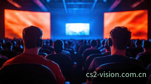 S级淘汰赛半决赛 Natus Vincere 对阵 Team Spirit 赛前战术前瞻